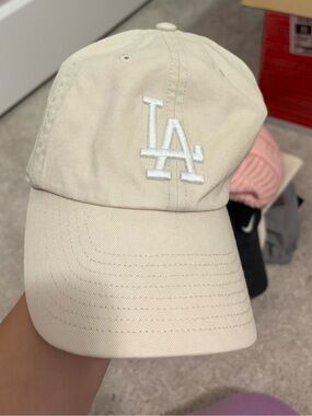 Urban Outfitters Hat
